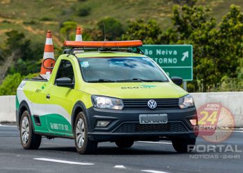 Operação Proclamação da República será iniciada nesta sexta-feira (11)