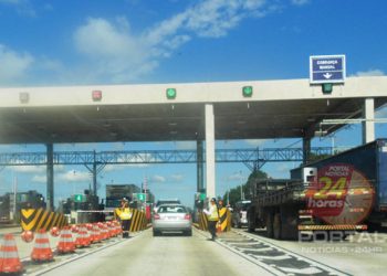 Operação Proclamação da República será iniciada nesta sexta-feira (11)