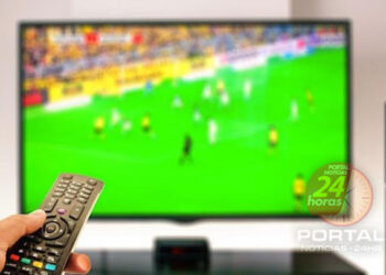 EDP alerta sobre cuidados com a rede elétrica durante as comemorações da Copa