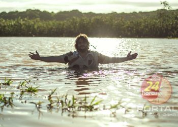 Após jornada de lançamentos, Izar fecha o ano com o disco “Fantástica Realidade”