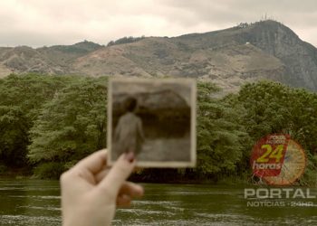 II Mostra de Documentários de Regência; confira a programação