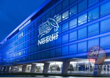 [Nestlé] Últimos dias de inscrições para Feira de Empregabilidade que oferecerá vagas e capacitação para jovens de todo o país