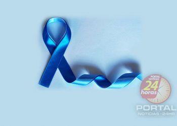 [Novembro Azul] Câncer de próstata atinge 75% dos homens que estão com mais de 65 anos