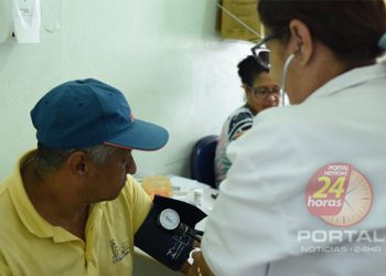 Novembro Azul: unidades de saúde de Cachoeiro-ES têm programação especial