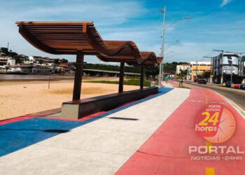 [Anchieta] Audiência Pública para debater revisão do PDM