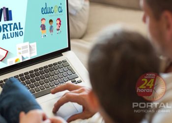 [Rede Municipal] Rematrícula de alunos termina no próximo dia (18), em Cachoeiro-ES