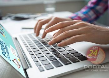 [Rede Municipal] Rematrícula de alunos termina no próximo dia (18), em Cachoeiro-ES