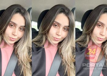 [HERANÇA MALDITA] Irmão mata irmã a tiros por conta de briga por terra, em Guarapari-ES