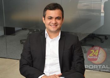 [Eleições] Como ficam os investimentos?