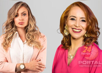 Encontro de mulheres de negócios destaca temas essenciais de fomento ao empreendedorismo