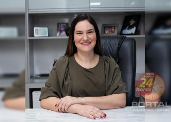 [Unimed] Proximidade do verão e tempo chuvoso demanda cuidados para prevenir a dengue