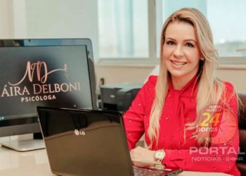 [Enem 2022] Psicóloga dá dicas de como preparar a mente para a prova