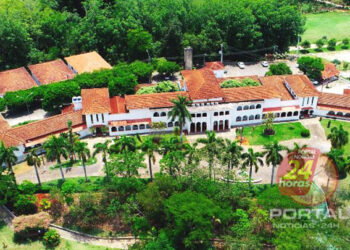 Campus de Alegre-ES sedia 1º Encontro Capixaba de Física