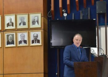 Diplomação Casagrande