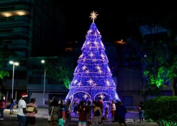 Natal
