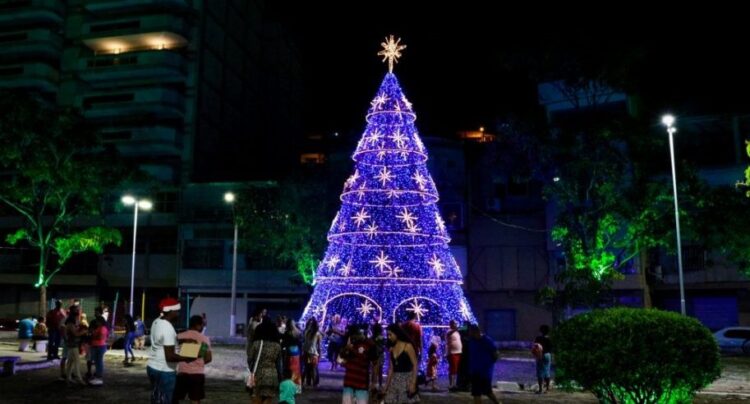 Natal