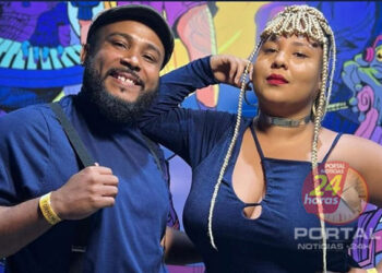 [Coisas de Ruth] No Espaço Thelema, Projeto Ensaios recebe nesta sexta-feira (16), Pretaô