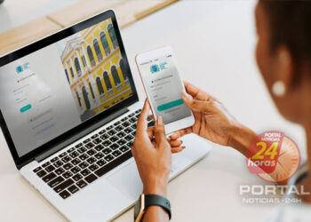 [Cachoeiro] Prefeitura amplia opções de processos que podem ser abertos pela internet