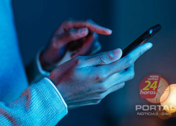 Meu celular foi roubado, e agora? Especialistas explicam como proteger seus dados em caso de roubo ou furto