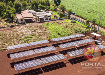 [Energia Solar] Confira cinco perguntas e respostas sobre o tema