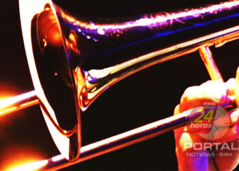 Fames abre inscrições para o Vestibular 2023 na próxima segunda-feira (05)