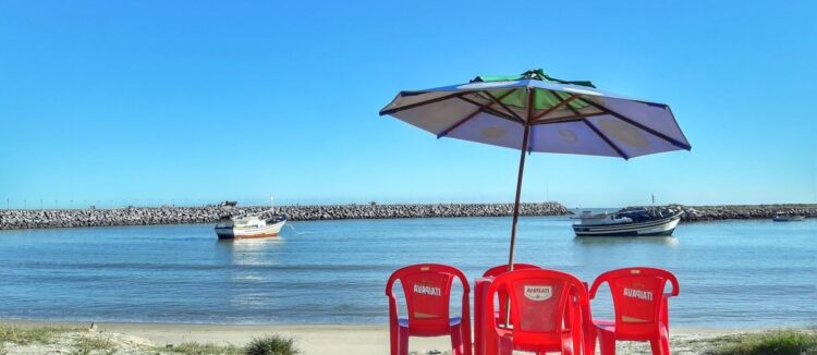 Festa do Atum e do Dourado está de volta em Itapemirim. Confira a programação completa