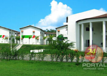 Estudantes da rede municipal de ensino de Cachoeiro-ES são aprovados no Ifes