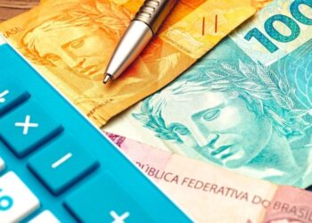 Empresa e ex-subsecretário de Itapemirim são multados em R$ 75 mil após auditoria do TCE-ES em obras de engenharia