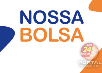 [Oportunidade] Governo ES lança edital do Nossa Bolsa 2023 com 1.000 vagas para graduação