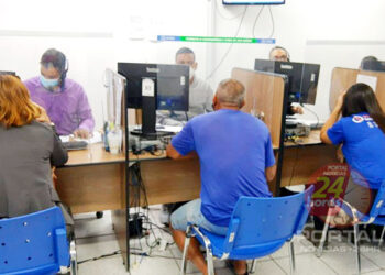 [Oportunidade] Procon de Cachoeiro-ES abre vagas para estagiários de graduação e pós-graduação