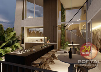 [Incentivo à venda e fidelização dos arquitetos] Entenda os benefícios do Home Staging