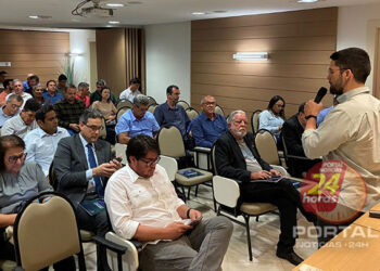 Amunes reúne associados para Assembleia Geral Extraordinária