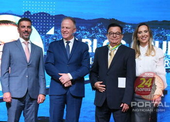 Conheça os líderes industriais que fazem a diferença no desenvolvimento do ES