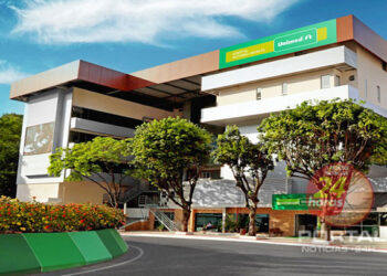 Estudantes da rede municipal de ensino de Cachoeiro-ES são aprovados no Ifes