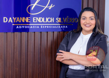 Conheça as quatro formas de o trabalhador se aposentar pelo INSS