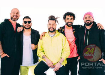 [ITAPEMIRIM] Festival: grandes nomes do reggae confirmados em Itaipava