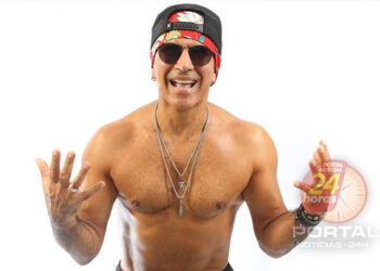 [BR-101] Grave acidente deixa dois mortos e carros destruídos