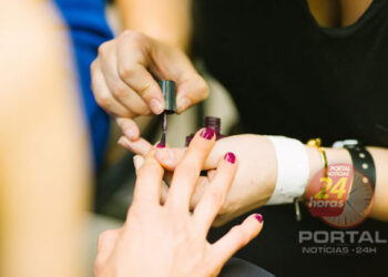 [Oportunidade] Inscrições para novos cursos profissionalizantes serão abertas na segunda (30), em Cachoeiro-ES