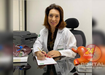 [Verão 2023] Saiba como evitar a intoxicação alimentar