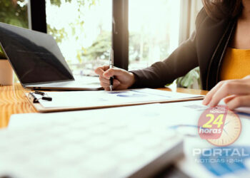 [EDP] Contas de energia em atraso podem ser pagas com cartão de crédito