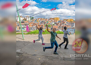 [2022] Pipas deixaram mais de 195 mil clientes da EDP sem energia