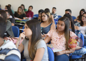 [ESTUDANTES] Editais do Sisu, Prouni e Fies 2023 já estão disponíveis