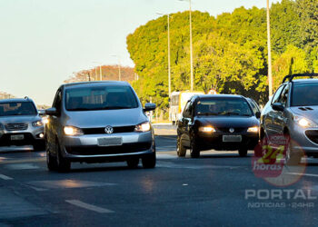 [IPVA 2023] confira o calendário de pagamento no ES