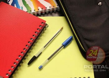 Marataízes: Procon municipal realiza pesquisa de preços dos materiais escolares