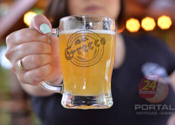 Roteiro das Cervejarias Artesanais é atrativo a mais para turismo das montanhas capixabas