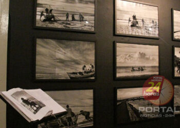 Cachoeiro: Aberta seleção para avaliadores de projetos da Lei Rubem Braga