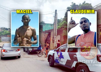 [GRITOS] Em Piúma-ES, família descobre, na hora que abre o caixão, que o morto estava vivo e o defunto era outro