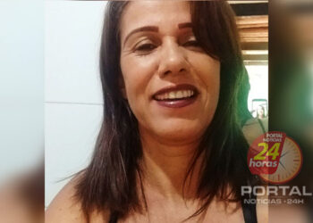 [FACADAS] Homem é suspeito de matar namorada em Guarapari-ES