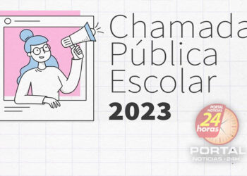 [Educação] Resultado de Rematrícula e Pré-Matrícula será divulgado nesta terça-feira (03)