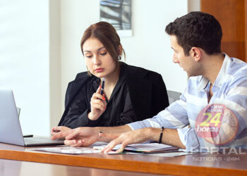 [OPORTUNIDADE] Instituto oferece 39 vagas de estágio na Grande Vitória